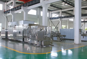 乐动网页版登录入口机械